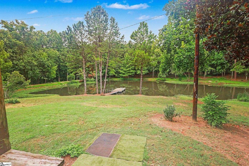 Escape to peaceful country living at 440 Bowen Rd., where - photo 25