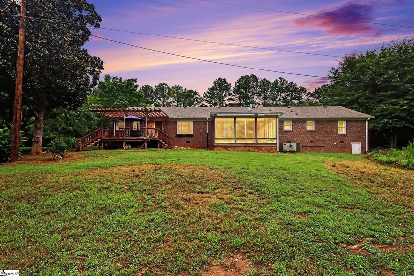 Escape to peaceful country living at 440 Bowen Rd., where - photo 26