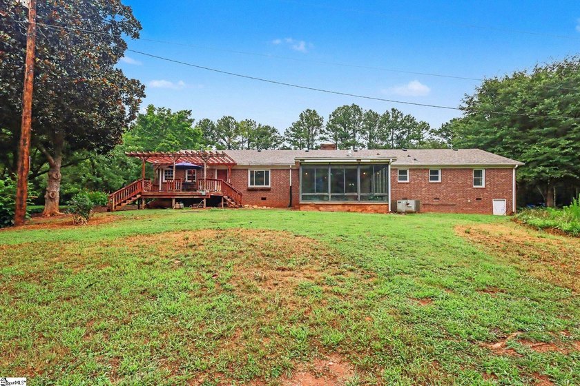 Escape to peaceful country living at 440 Bowen Rd., where - photo 27