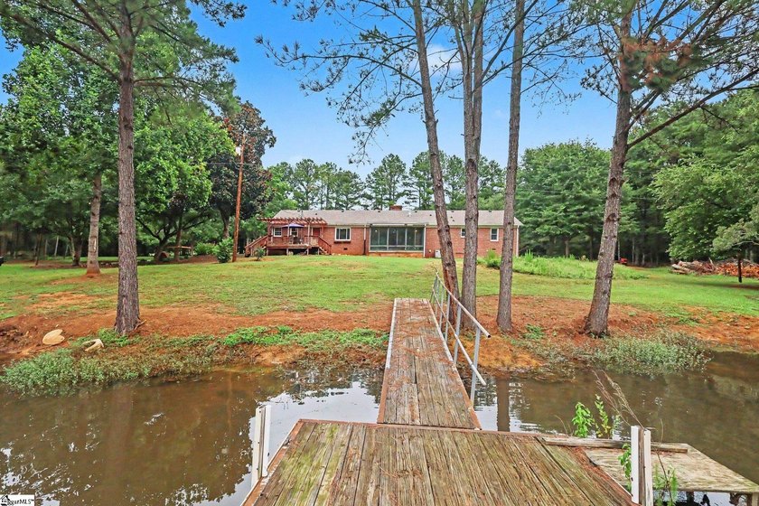 Escape to peaceful country living at 440 Bowen Rd., where - photo 28