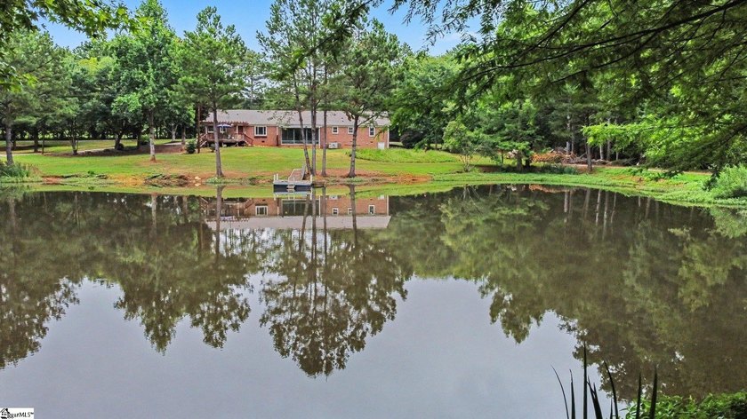 Escape to peaceful country living at 440 Bowen Rd., where - photo 29