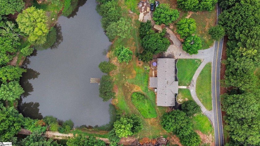Escape to peaceful country living at 440 Bowen Rd., where - photo 31