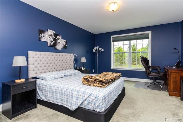 Tucked within the highly sought-after Kensington Woods community - photo 32