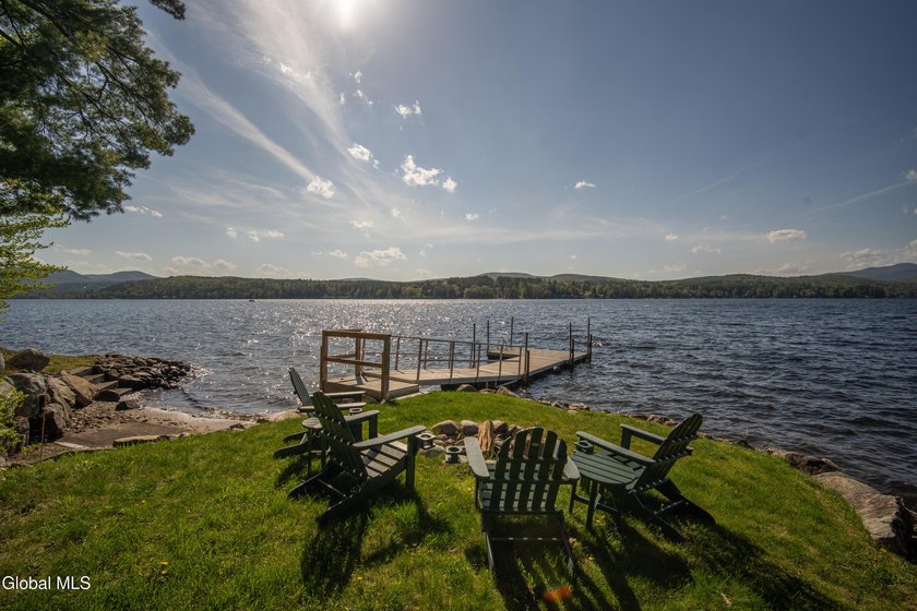 **Highest and Best Deadline 5/24 at 4pm** Experience the - photo 41