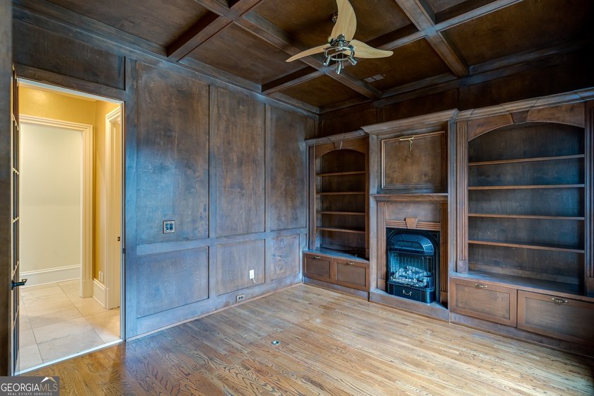 Located in the sought-after Governors Towne Club community, this - photo 12
