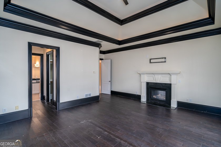 Located in the sought-after Governors Towne Club community, this - photo 13