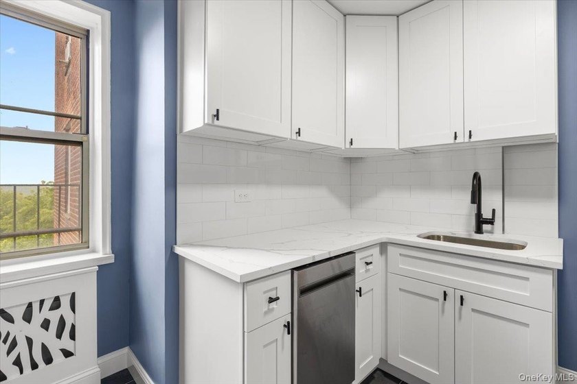 Welcome to this beautifully updated one bedroom residence at - photo 13