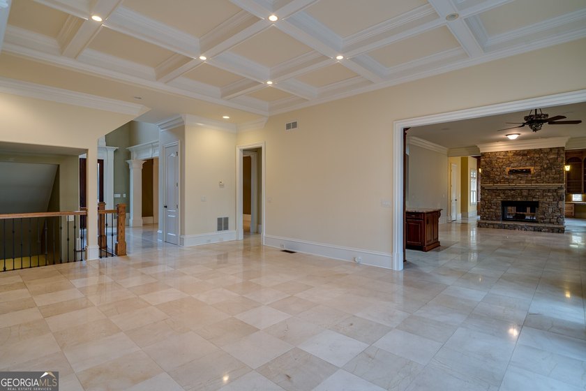 Located in the sought-after Governors Towne Club community, this - photo 15