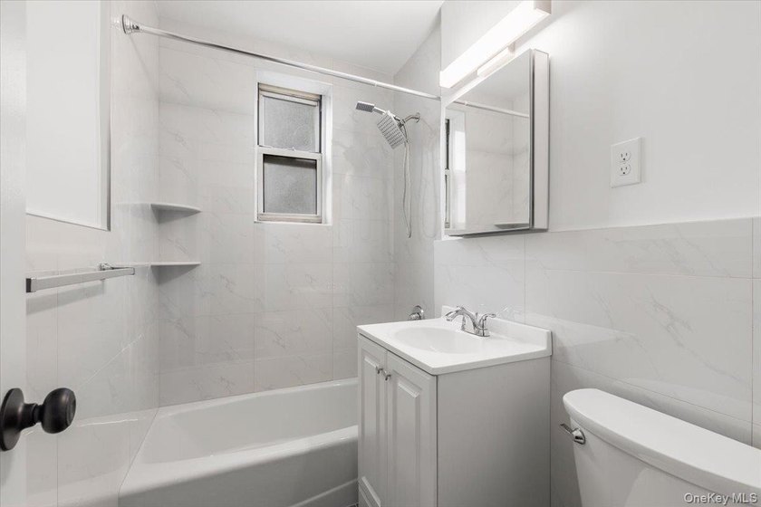 Welcome to this beautifully updated one bedroom residence at - photo 15