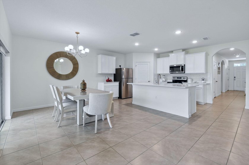 Built in 2023, this meticulously maintained 4/2 CBS home offers - photo 15