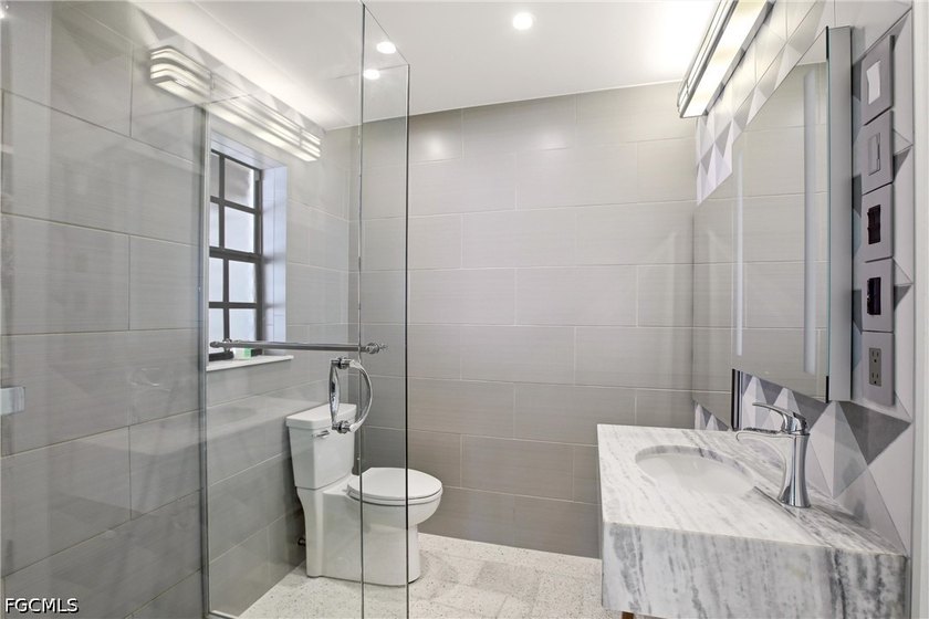 This 3-bedroom, 2-bathroom ranch-style home is set on an - photo 17