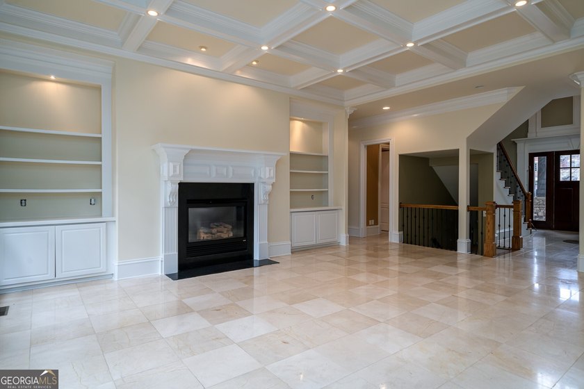 Located in the sought-after Governors Towne Club community, this - photo 17