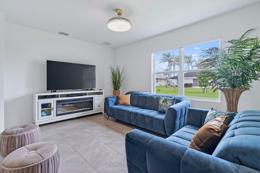 Built in 2023, this meticulously maintained 4/2 CBS home offers - photo 19