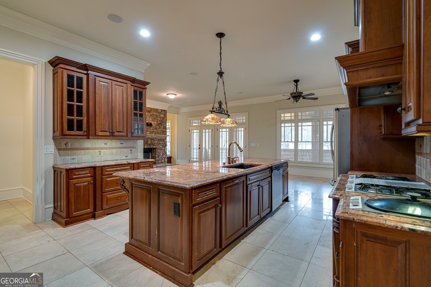Located in the sought-after Governors Towne Club community, this - photo 20