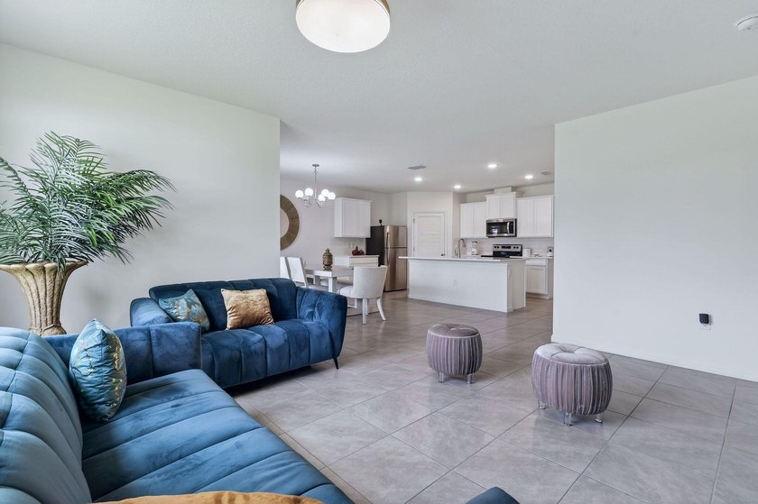 Built in 2023, this meticulously maintained 4/2 CBS home offers - photo 21