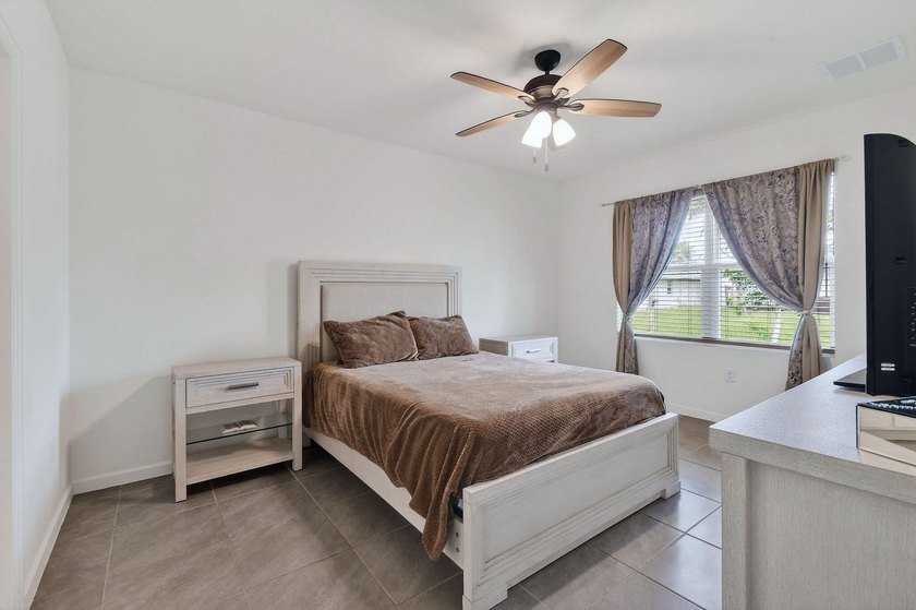 Built in 2023, this meticulously maintained 4/2 CBS home offers - photo 22