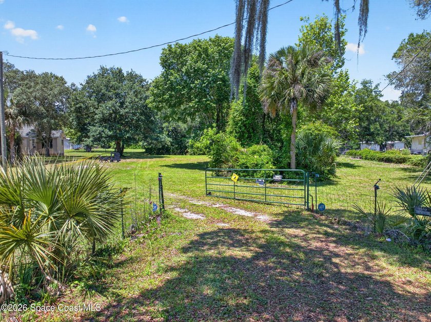 Ready to build and packed with potential, this cleared and - photo 2