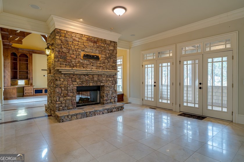 Located in the sought-after Governors Towne Club community, this - photo 23