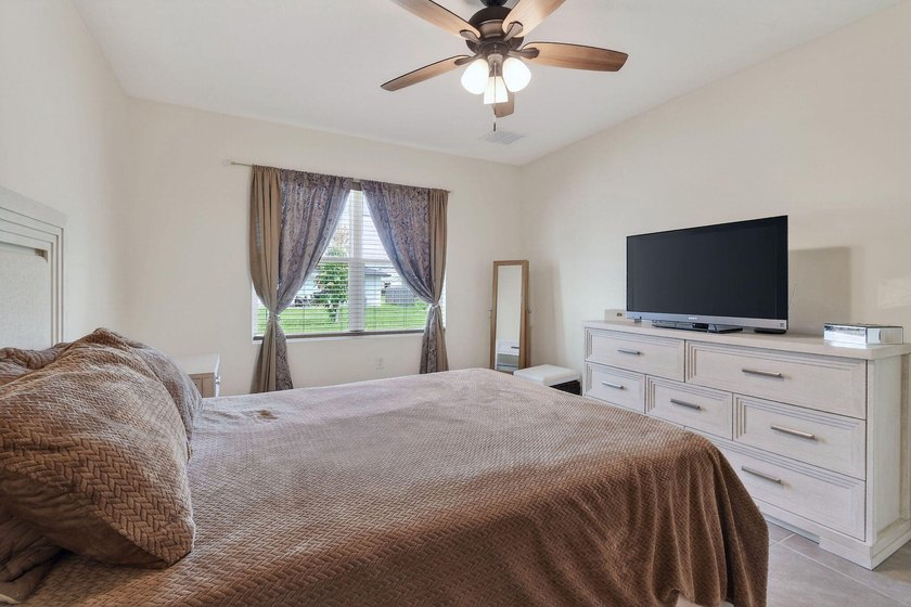 Built in 2023, this meticulously maintained 4/2 CBS home offers - photo 23