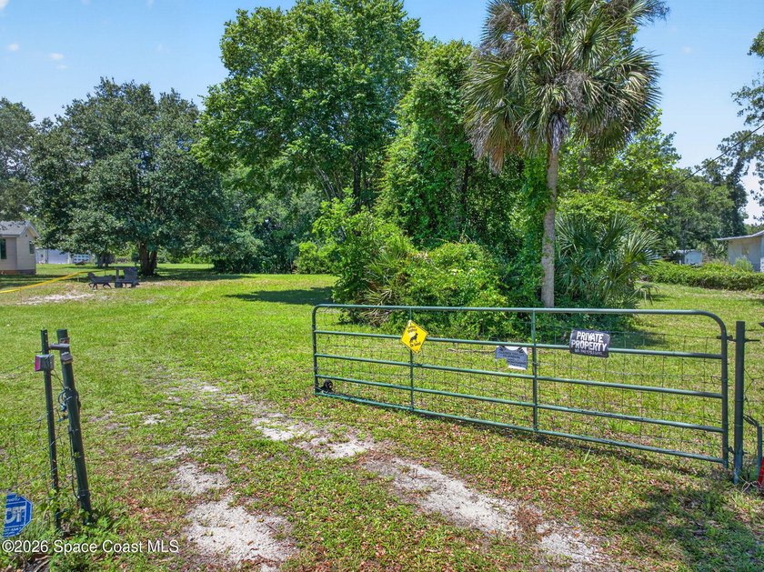 Ready to build and packed with potential, this cleared and - photo 3