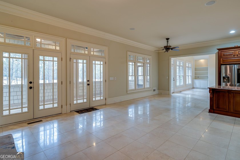 Located in the sought-after Governors Towne Club community, this - photo 24