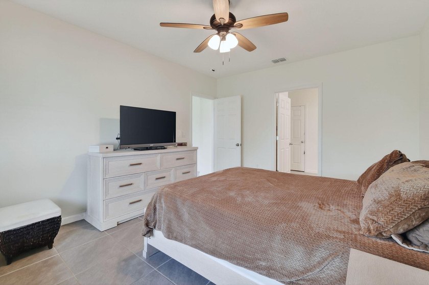 Built in 2023, this meticulously maintained 4/2 CBS home offers - photo 24