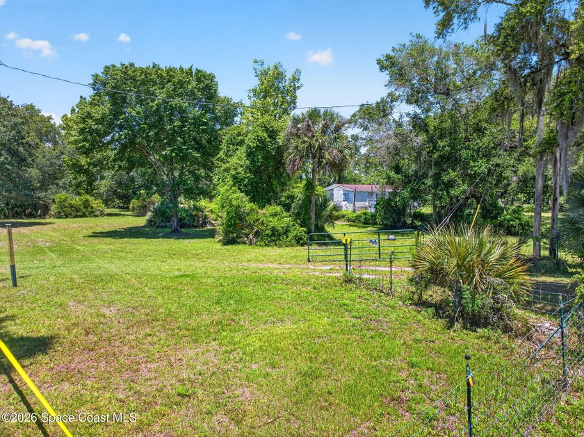 Ready to build and packed with potential, this cleared and - photo 4