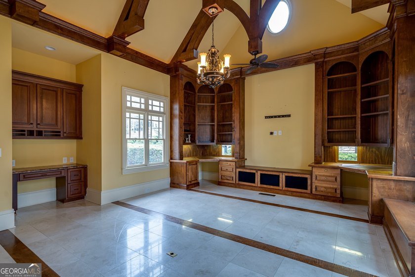 Located in the sought-after Governors Towne Club community, this - photo 25