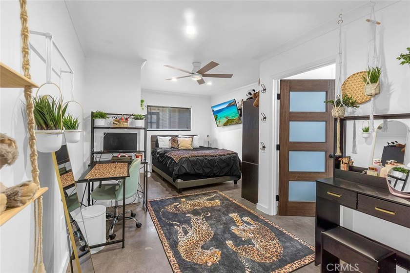 2661 Oak Knoll Dr - photo 25