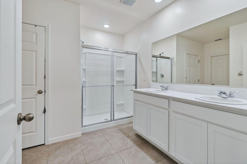 Built in 2023, this meticulously maintained 4/2 CBS home offers - photo 25