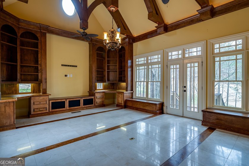 Located in the sought-after Governors Towne Club community, this - photo 26