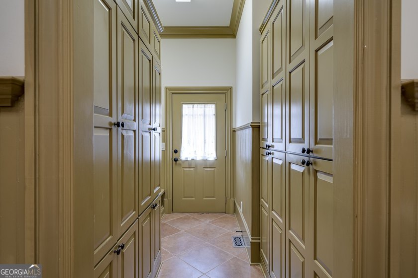 Located in the sought-after Governors Towne Club community, this - photo 27
