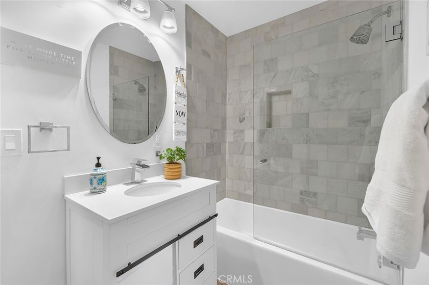 2661 Oak Knoll Dr - photo 27