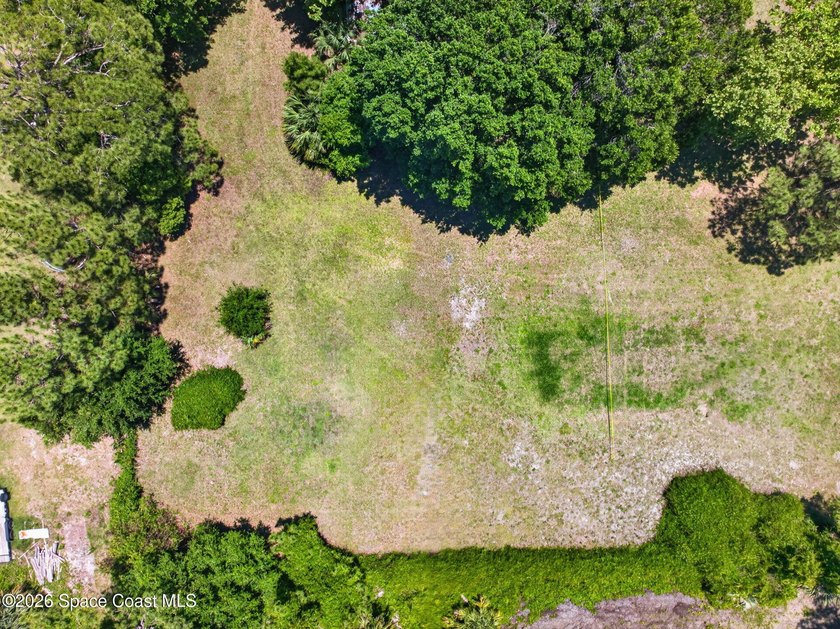 Ready to build and packed with potential, this cleared and - photo 7