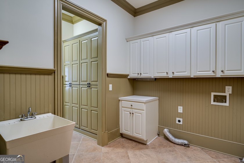 Located in the sought-after Governors Towne Club community, this - photo 28