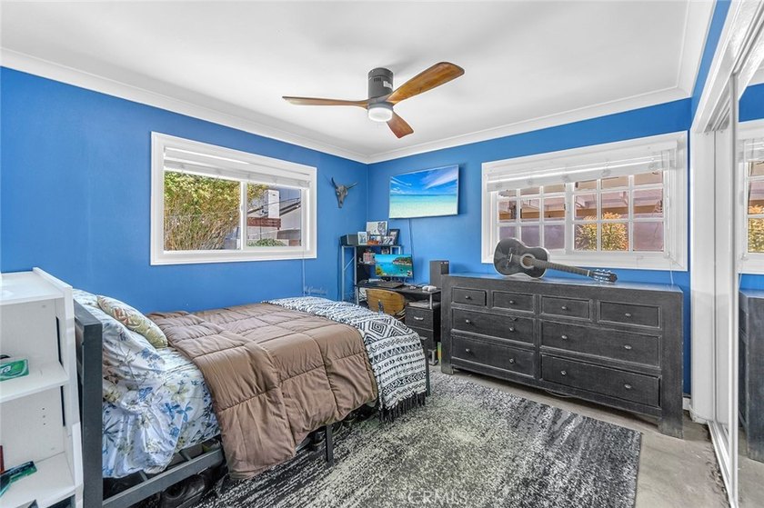 2661 Oak Knoll Dr - photo 28