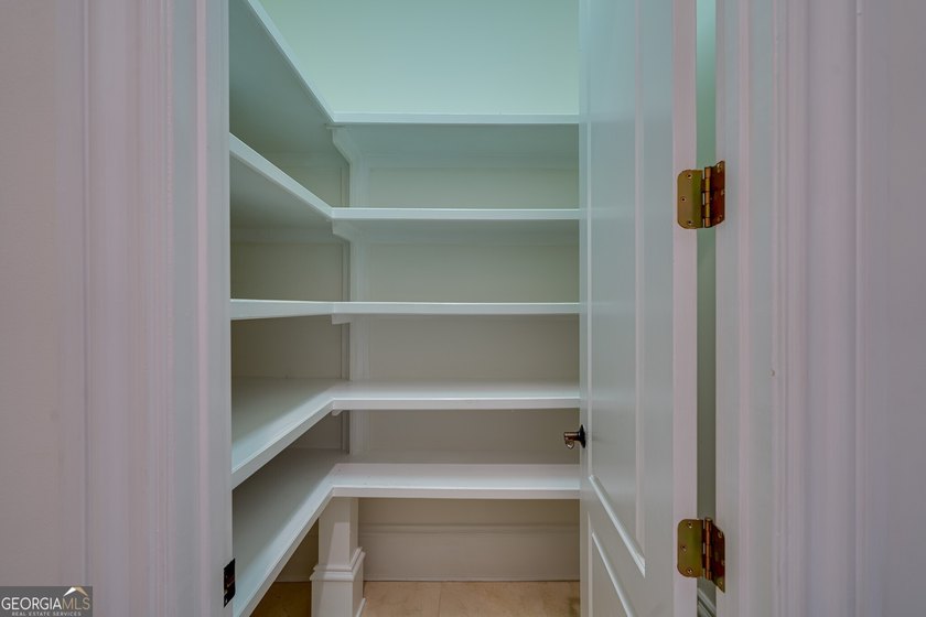 Located in the sought-after Governors Towne Club community, this - photo 29