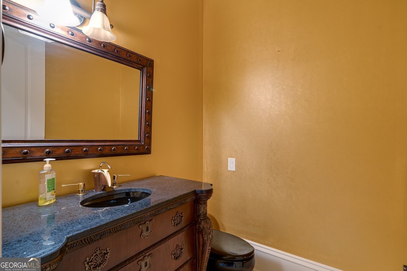Located in the sought-after Governors Towne Club community, this - photo 30