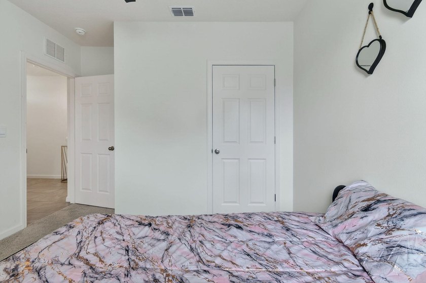 Built in 2023, this meticulously maintained 4/2 CBS home offers - photo 30