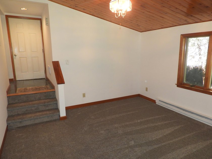 Step into easy, single level living in this bright ranch just - photo 31