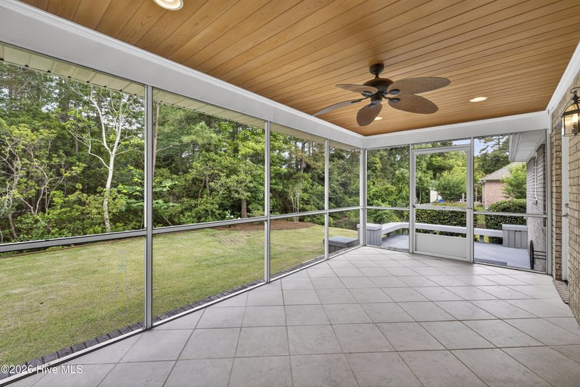 Please see this freshly updated spacious ranch home being - photo 31