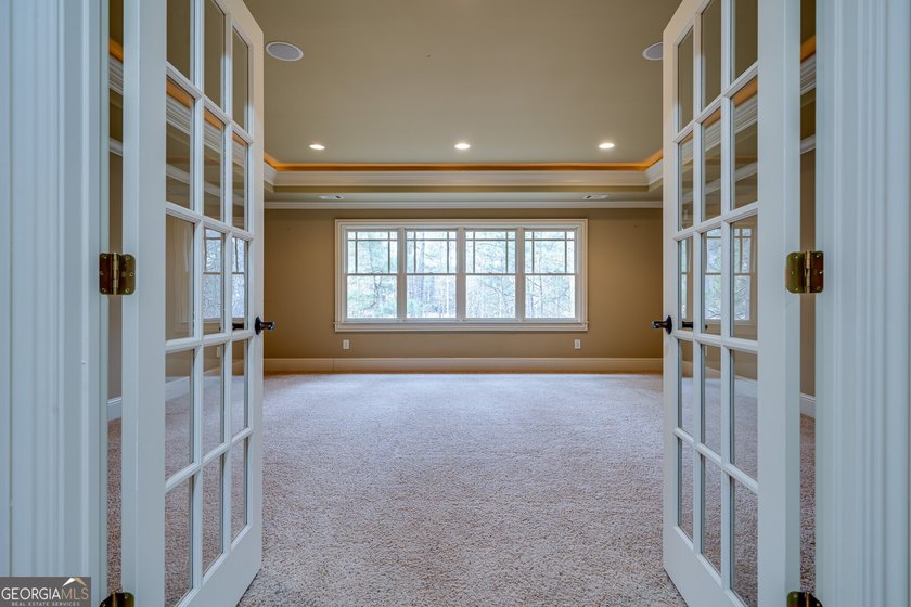 Located in the sought-after Governors Towne Club community, this - photo 32