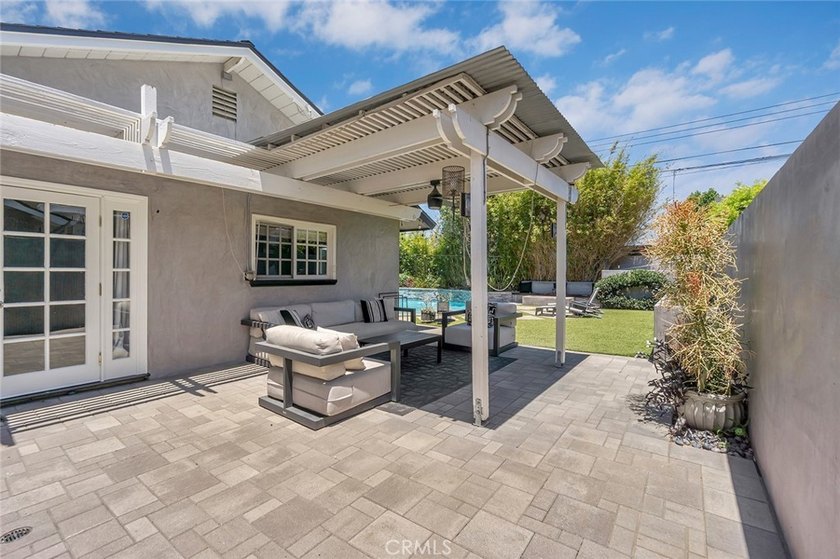 2661 Oak Knoll Dr - photo 33
