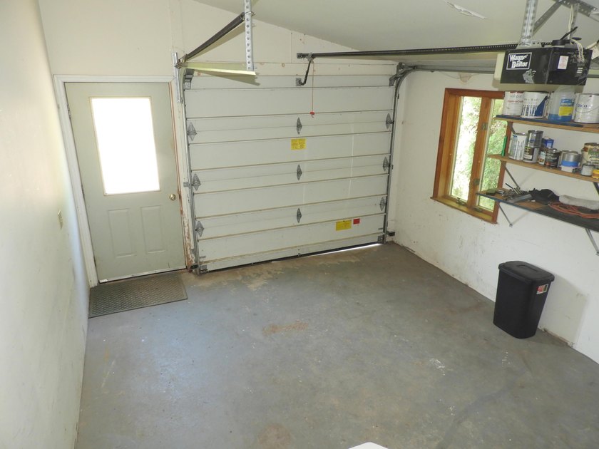 Step into easy, single level living in this bright ranch just - photo 34
