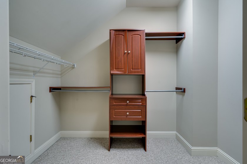 Located in the sought-after Governors Towne Club community, this - photo 36