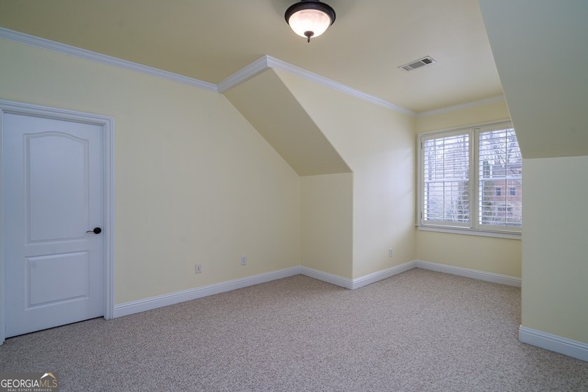 Located in the sought-after Governors Towne Club community, this - photo 37