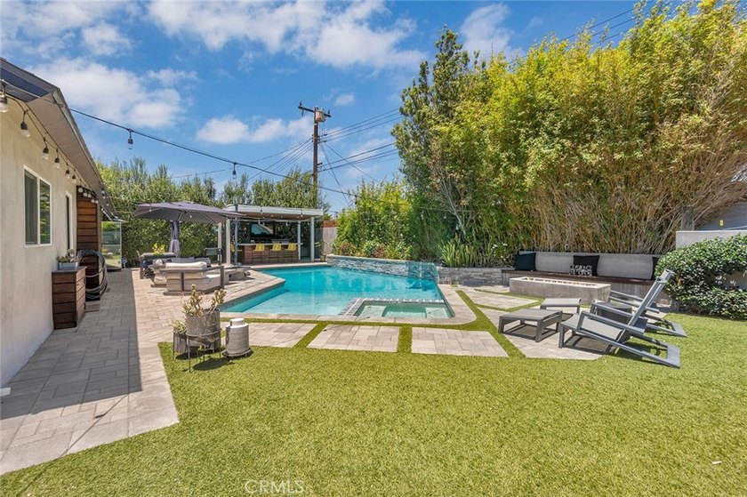 2661 Oak Knoll Dr - photo 37