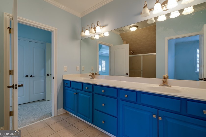 Located in the sought-after Governors Towne Club community, this - photo 38