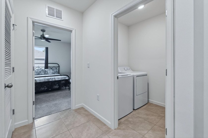 Built in 2023, this meticulously maintained 4/2 CBS home offers - photo 39