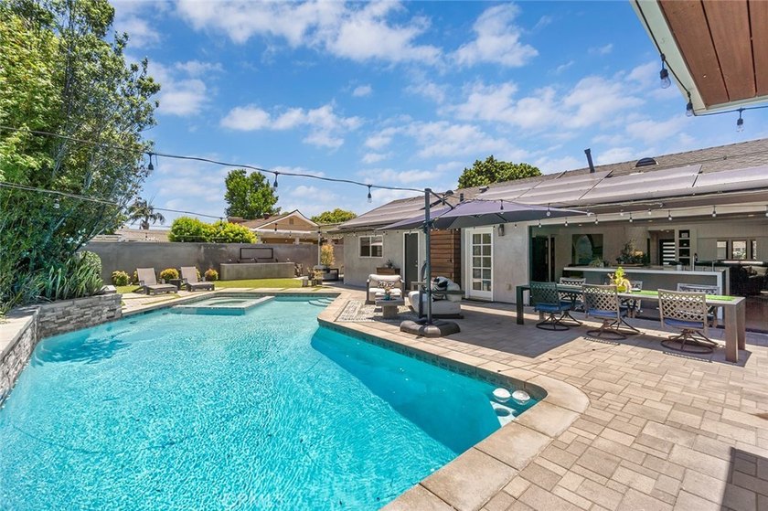 2661 Oak Knoll Dr - photo 40